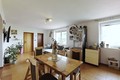 PRONÁJEM VELKÉHO BYTU 3+1, 80 M2 V PRVNÍM PATŘE RD SE SE ZAHRADOU A SKLEPEM V CENTRU STRAKONIC, E-MAIL: STRBACKA@REALITYTRADE.CZ, TEL.: 602 271 334, WWW.REALITYTRADE.CZ