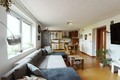 PRONÁJEM VELKÉHO BYTU 3+1, 80 M2 V PRVNÍM PATŘE RD SE SE ZAHRADOU A SKLEPEM V CENTRU STRAKONIC, E-MAIL: STRBACKA@REALITYTRADE.CZ, TEL.: 602 271 334, WWW.REALITYTRADE.CZ