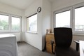 PRONÁJEM VELKÉHO BYTU 3+1, 80 M2 V PRVNÍM PATŘE RD SE SE ZAHRADOU A SKLEPEM V CENTRU STRAKONIC, E-MAIL: STRBACKA@REALITYTRADE.CZ, TEL.: 602 271 334, WWW.REALITYTRADE.CZ