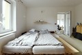 PRONÁJEM VELKÉHO BYTU 3+1, 80 M2 V PRVNÍM PATŘE RD SE SE ZAHRADOU A SKLEPEM V CENTRU STRAKONIC, E-MAIL: STRBACKA@REALITYTRADE.CZ, TEL.: 602 271 334, WWW.REALITYTRADE.CZ