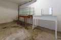 PRONÁJEM VELKÉHO BYTU 3+1, 80 M2 V PRVNÍM PATŘE RD SE SE ZAHRADOU A SKLEPEM V CENTRU STRAKONIC, E-MAIL: STRBACKA@REALITYTRADE.CZ, TEL.: 602 271 334, WWW.REALITYTRADE.CZ