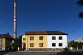 PRONÁJEM VELKÉHO BYTU 3+1, 80 M2 V PRVNÍM PATŘE RD SE SE ZAHRADOU A SKLEPEM V CENTRU STRAKONIC, E-MAIL: STRBACKA@REALITYTRADE.CZ, TEL.: 602 271 334, WWW.REALITYTRADE.CZ