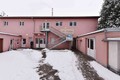 PRONÁJEM KOMERČNÍHO PROSTORU 20,2 M2 V CENTRU STRAKONIC - WWW.REALITYTRADE.CZ - TEL.: 602 271 334, E-MAIL: STRBACKA@REALITYTRADE.CZ