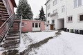 PRONÁJEM KOMERČNÍHO PROSTORU 20,2 M2 V CENTRU STRAKONIC - WWW.REALITYTRADE.CZ - TEL.: 602 271 334, E-MAIL: STRBACKA@REALITYTRADE.CZ