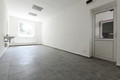 PRONÁJEM KOMERČNÍHO PROSTORU 20,2 M2 V CENTRU STRAKONIC - WWW.REALITYTRADE.CZ - TEL.: 602 271 334, E-MAIL: STRBACKA@REALITYTRADE.CZ