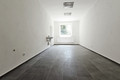 PRONÁJEM KOMERČNÍHO PROSTORU 20,2 M2 V CENTRU STRAKONIC - WWW.REALITYTRADE.CZ - TEL.: 602 271 334, E-MAIL: STRBACKA@REALITYTRADE.CZ