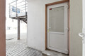 PRONÁJEM KOMERČNÍHO PROSTORU 20,2 M2 V CENTRU STRAKONIC - WWW.REALITYTRADE.CZ - TEL.: 602 271 334, E-MAIL: STRBACKA@REALITYTRADE.CZ