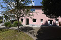 PRONÁJEM KOMERČNÍHO PROSTORU 20,2 M2 V CENTRU STRAKONIC - WWW.REALITYTRADE.CZ - TEL.: 602 271 334, E-MAIL: STRBACKA@REALITYTRADE.CZ