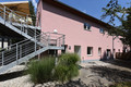 PRONÁJEM KOMERČNÍHO PROSTORU 20,2 M2 V CENTRU STRAKONIC - WWW.REALITYTRADE.CZ - TEL.: 602 271 334, E-MAIL: STRBACKA@REALITYTRADE.CZ