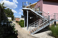 PRONÁJEM KOMERČNÍHO PROSTORU 20,2 M2 V CENTRU STRAKONIC - WWW.REALITYTRADE.CZ - TEL.: 602 271 334, E-MAIL: STRBACKA@REALITYTRADE.CZ