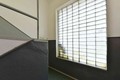 PRODEJ DOMU (BÝVALÉ HÁJOVNY) SE DVĚMA BYTY PO REKONSTRUKCI, 333 M2, NA POZEMKU 1646 M2, PODSRP Č.P. 116, OKRES STRAKONICE - WWW.REALITYTRADE.CZ - E-MAIL: STRBACKA@REALITYTRADE.CZ - TEL:: 602 271 334