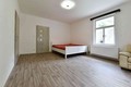 PRODEJ DOMU (BÝVALÉ HÁJOVNY) SE DVĚMA BYTY PO REKONSTRUKCI, 333 M2, NA POZEMKU 1646 M2, PODSRP Č.P. 116, OKRES STRAKONICE - WWW.REALITYTRADE.CZ - E-MAIL: STRBACKA@REALITYTRADE.CZ - TEL:: 602 271 334