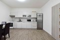PRODEJ DOMU (BÝVALÉ HÁJOVNY) SE DVĚMA BYTY PO REKONSTRUKCI, 333 M2, NA POZEMKU 1646 M2, PODSRP Č.P. 116, OKRES STRAKONICE - WWW.REALITYTRADE.CZ - E-MAIL: STRBACKA@REALITYTRADE.CZ - TEL:: 602 271 334