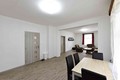 PRODEJ DOMU (BÝVALÉ HÁJOVNY) SE DVĚMA BYTY PO REKONSTRUKCI, 333 M2, NA POZEMKU 1646 M2, PODSRP Č.P. 116, OKRES STRAKONICE - WWW.REALITYTRADE.CZ - E-MAIL: STRBACKA@REALITYTRADE.CZ - TEL:: 602 271 334