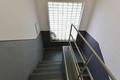 PRODEJ DOMU (BÝVALÉ HÁJOVNY) SE DVĚMA BYTY PO REKONSTRUKCI, 333 M2, NA POZEMKU 1646 M2, PODSRP Č.P. 116, OKRES STRAKONICE - WWW.REALITYTRADE.CZ - E-MAIL: STRBACKA@REALITYTRADE.CZ - TEL:: 602 271 334