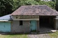 PRODEJ DOMU (BÝVALÉ HÁJOVNY) SE DVĚMA BYTY PO REKONSTRUKCI, 333 M2, NA POZEMKU 1646 M2, PODSRP Č.P. 116, OKRES STRAKONICE - WWW.REALITYTRADE.CZ - E-MAIL: STRBACKA@REALITYTRADE.CZ - TEL:: 602 271 334