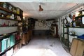 PRODEJ DOMU (BÝVALÉ HÁJOVNY) SE DVĚMA BYTY PO REKONSTRUKCI, 333 M2, NA POZEMKU 1646 M2, PODSRP Č.P. 116, OKRES STRAKONICE - WWW.REALITYTRADE.CZ - E-MAIL: STRBACKA@REALITYTRADE.CZ - TEL:: 602 271 334