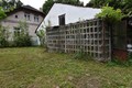 PRODEJ DOMU (BÝVALÉ HÁJOVNY) SE DVĚMA BYTY PO REKONSTRUKCI, 333 M2, NA POZEMKU 1646 M2, PODSRP Č.P. 116, OKRES STRAKONICE - WWW.REALITYTRADE.CZ - E-MAIL: STRBACKA@REALITYTRADE.CZ - TEL:: 602 271 334