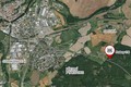 PRODEJ DOMU (BÝVALÉ HÁJOVNY) SE DVĚMA BYTY PO REKONSTRUKCI, 333 M2, NA POZEMKU 1646 M2, PODSRP Č.P. 116, OKRES STRAKONICE - WWW.REALITYTRADE.CZ - E-MAIL: STRBACKA@REALITYTRADE.CZ - TEL:: 602 271 334