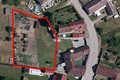 PRODEJ STAVEBNÍCH POZEMKÚ 2.265 M2, OBEC PRACEJOVICE, OKRES STRAKONICE - WWW.REALITYTRADE.CZ - E-MAIL: STRBACKA@REALITYTRADE.CZ - TEL:: 602 271 334