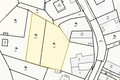 PRODEJ STAVEBNÍCH POZEMKÚ 2.265 M2, OBEC PRACEJOVICE, OKRES STRAKONICE - WWW.REALITYTRADE.CZ - E-MAIL: STRBACKA@REALITYTRADE.CZ - TEL:: 602 271 334