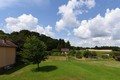 PRODEJ STAVEBNÍCH POZEMKÚ 2.265 M2, OBEC PRACEJOVICE, OKRES STRAKONICE - WWW.REALITYTRADE.CZ - E-MAIL: STRBACKA@REALITYTRADE.CZ - TEL:: 602 271 334