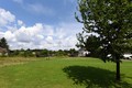 PRODEJ STAVEBNÍCH POZEMKÚ 2.265 M2, OBEC PRACEJOVICE, OKRES STRAKONICE - WWW.REALITYTRADE.CZ - E-MAIL: STRBACKA@REALITYTRADE.CZ - TEL:: 602 271 334
