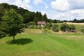 PRODEJ STAVEBNÍCH POZEMKÚ 2.265 M2, OBEC PRACEJOVICE, OKRES STRAKONICE - WWW.REALITYTRADE.CZ - E-MAIL: STRBACKA@REALITYTRADE.CZ - TEL:: 602 271 334