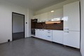 PRONÁJEM PĚKNÉHO, VELKÉHO BYTU 3+1, 76 M2, S LODŽIÍ, VE 2NP PANELOVÉHO DOMU, KOLÁŘOVA 303, KATOVICE - WWW.REALITYTRADE.CZ - TEL.: 602 271 334, E-MAIL: STRBACKA@REALITYTRADE.CZ