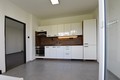 PRONÁJEM PĚKNÉHO, VELKÉHO BYTU 3+1, 76 M2, S LODŽIÍ, VE 2NP PANELOVÉHO DOMU, KOLÁŘOVA 303, KATOVICE - WWW.REALITYTRADE.CZ - TEL.: 602 271 334, E-MAIL: STRBACKA@REALITYTRADE.CZ