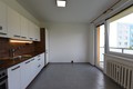 PRONÁJEM PĚKNÉHO, VELKÉHO BYTU 3+1, 76 M2, S LODŽIÍ, VE 2NP PANELOVÉHO DOMU, KOLÁŘOVA 303, KATOVICE - WWW.REALITYTRADE.CZ - TEL.: 602 271 334, E-MAIL: STRBACKA@REALITYTRADE.CZ