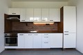 PRONÁJEM PĚKNÉHO, VELKÉHO BYTU 3+1, 76 M2, S LODŽIÍ, VE 2NP PANELOVÉHO DOMU, KOLÁŘOVA 303, KATOVICE - WWW.REALITYTRADE.CZ - TEL.: 602 271 334, E-MAIL: STRBACKA@REALITYTRADE.CZ