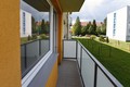 PRONÁJEM PĚKNÉHO, VELKÉHO BYTU 3+1, 76 M2, S LODŽIÍ, VE 2NP PANELOVÉHO DOMU, KOLÁŘOVA 303, KATOVICE - WWW.REALITYTRADE.CZ - TEL.: 602 271 334, E-MAIL: STRBACKA@REALITYTRADE.CZ