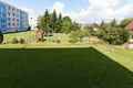 PRONÁJEM PĚKNÉHO, VELKÉHO BYTU 3+1, 76 M2, S LODŽIÍ, VE 2NP PANELOVÉHO DOMU, KOLÁŘOVA 303, KATOVICE - WWW.REALITYTRADE.CZ - TEL.: 602 271 334, E-MAIL: STRBACKA@REALITYTRADE.CZ