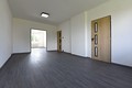PRONÁJEM PĚKNÉHO, VELKÉHO BYTU 3+1, 76 M2, S LODŽIÍ, VE 2NP PANELOVÉHO DOMU, KOLÁŘOVA 303, KATOVICE - WWW.REALITYTRADE.CZ - TEL.: 602 271 334, E-MAIL: STRBACKA@REALITYTRADE.CZ