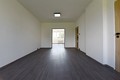 PRONÁJEM PĚKNÉHO, VELKÉHO BYTU 3+1, 76 M2, S LODŽIÍ, VE 2NP PANELOVÉHO DOMU, KOLÁŘOVA 303, KATOVICE - WWW.REALITYTRADE.CZ - TEL.: 602 271 334, E-MAIL: STRBACKA@REALITYTRADE.CZ