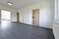 PRONÁJEM PĚKNÉHO, VELKÉHO BYTU 3+1, 76 M2, S LODŽIÍ, VE 2NP PANELOVÉHO DOMU, KOLÁŘOVA 303, KATOVICE - WWW.REALITYTRADE.CZ - TEL.: 602 271 334, E-MAIL: STRBACKA@REALITYTRADE.CZ