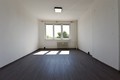 PRONÁJEM PĚKNÉHO, VELKÉHO BYTU 3+1, 76 M2, S LODŽIÍ, VE 2NP PANELOVÉHO DOMU, KOLÁŘOVA 303, KATOVICE - WWW.REALITYTRADE.CZ - TEL.: 602 271 334, E-MAIL: STRBACKA@REALITYTRADE.CZ