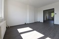 PRONÁJEM PĚKNÉHO, VELKÉHO BYTU 3+1, 76 M2, S LODŽIÍ, VE 2NP PANELOVÉHO DOMU, KOLÁŘOVA 303, KATOVICE - WWW.REALITYTRADE.CZ - TEL.: 602 271 334, E-MAIL: STRBACKA@REALITYTRADE.CZ