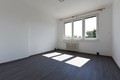 PRONÁJEM PĚKNÉHO, VELKÉHO BYTU 3+1, 76 M2, S LODŽIÍ, VE 2NP PANELOVÉHO DOMU, KOLÁŘOVA 303, KATOVICE - WWW.REALITYTRADE.CZ - TEL.: 602 271 334, E-MAIL: STRBACKA@REALITYTRADE.CZ