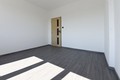 PRONÁJEM PĚKNÉHO, VELKÉHO BYTU 3+1, 76 M2, S LODŽIÍ, VE 2NP PANELOVÉHO DOMU, KOLÁŘOVA 303, KATOVICE - WWW.REALITYTRADE.CZ - TEL.: 602 271 334, E-MAIL: STRBACKA@REALITYTRADE.CZ