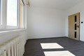 PRONÁJEM PĚKNÉHO, VELKÉHO BYTU 3+1, 76 M2, S LODŽIÍ, VE 2NP PANELOVÉHO DOMU, KOLÁŘOVA 303, KATOVICE - WWW.REALITYTRADE.CZ - TEL.: 602 271 334, E-MAIL: STRBACKA@REALITYTRADE.CZ