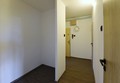 PRONÁJEM PĚKNÉHO, VELKÉHO BYTU 3+1, 76 M2, S LODŽIÍ, VE 2NP PANELOVÉHO DOMU, KOLÁŘOVA 303, KATOVICE - WWW.REALITYTRADE.CZ - TEL.: 602 271 334, E-MAIL: STRBACKA@REALITYTRADE.CZ