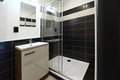 PRONÁJEM PĚKNÉHO, VELKÉHO BYTU 3+1, 76 M2, S LODŽIÍ, VE 2NP PANELOVÉHO DOMU, KOLÁŘOVA 303, KATOVICE - WWW.REALITYTRADE.CZ - TEL.: 602 271 334, E-MAIL: STRBACKA@REALITYTRADE.CZ