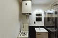 PRONÁJEM PĚKNÉHO, VELKÉHO BYTU 3+1, 76 M2, S LODŽIÍ, VE 2NP PANELOVÉHO DOMU, KOLÁŘOVA 303, KATOVICE - WWW.REALITYTRADE.CZ - TEL.: 602 271 334, E-MAIL: STRBACKA@REALITYTRADE.CZ