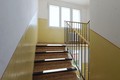 PRONÁJEM PĚKNÉHO, VELKÉHO BYTU 3+1, 76 M2, S LODŽIÍ, VE 2NP PANELOVÉHO DOMU, KOLÁŘOVA 303, KATOVICE - WWW.REALITYTRADE.CZ - TEL.: 602 271 334, E-MAIL: STRBACKA@REALITYTRADE.CZ