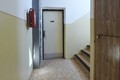 PRONÁJEM PĚKNÉHO, VELKÉHO BYTU 3+1, 76 M2, S LODŽIÍ, VE 2NP PANELOVÉHO DOMU, KOLÁŘOVA 303, KATOVICE - WWW.REALITYTRADE.CZ - TEL.: 602 271 334, E-MAIL: STRBACKA@REALITYTRADE.CZ