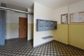 PRONÁJEM PĚKNÉHO, VELKÉHO BYTU 3+1, 76 M2, S LODŽIÍ, VE 2NP PANELOVÉHO DOMU, KOLÁŘOVA 303, KATOVICE - WWW.REALITYTRADE.CZ - TEL.: 602 271 334, E-MAIL: STRBACKA@REALITYTRADE.CZ