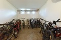 PRONÁJEM PĚKNÉHO, VELKÉHO BYTU 3+1, 76 M2, S LODŽIÍ, VE 2NP PANELOVÉHO DOMU, KOLÁŘOVA 303, KATOVICE - WWW.REALITYTRADE.CZ - TEL.: 602 271 334, E-MAIL: STRBACKA@REALITYTRADE.CZ