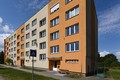 PRONÁJEM PĚKNÉHO, VELKÉHO BYTU 3+1, 76 M2, S LODŽIÍ, VE 2NP PANELOVÉHO DOMU, KOLÁŘOVA 303, KATOVICE - WWW.REALITYTRADE.CZ - TEL.: 602 271 334, E-MAIL: STRBACKA@REALITYTRADE.CZ